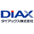 ダイアックス株式会社