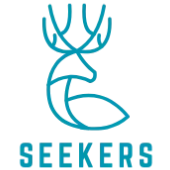 株式会社SEEKERS 