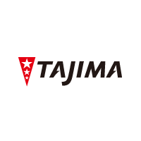 田島ルーフィング株式会社ロゴ