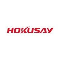 北星ゴム工業株式会社ロゴ