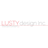 LUSTYdesign株式会社
