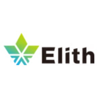 株式会社Elithロゴ