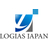 ロジアスジャパン