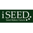 株式会社iSEED
