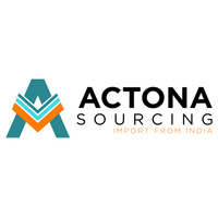 アクトナソーシングlogo