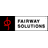 フェアウェイソリューションズ