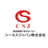 シーエスジャパン株式会社（旧株式会社千葉総業)