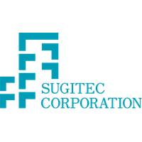 スギテックlogo