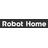 Robot Home