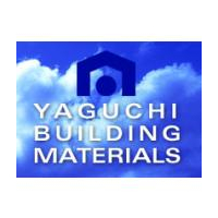谷口環境建材株式会社ロゴ