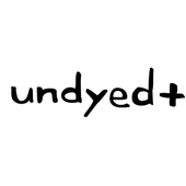 有限会社タケハラ