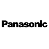 パナソニックエレクトリックワークス創研株式会社 