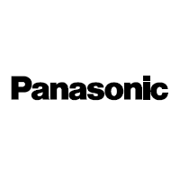 パナソニックエレクトリックワークス創研株式会社ロゴ