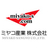 ミヤコ産業株式会社