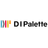 株式会社DI Palette
