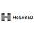 株式会社HoLo360