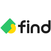 株式会社find 
