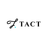 株式会社TACT