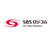 SBSロジコム株式会社