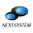 ネクストシステム