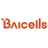 Baicells Japan 株式会社
