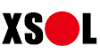 株式会社エクソル