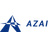 アザイ技術コンサルタント