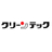 株式会社クリーンテック