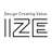 株式会社IZE