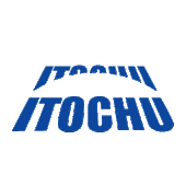 ITOCHU Aviation Co., Ltd. 