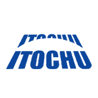 伊藤忠アビエーション株式会社ロゴ