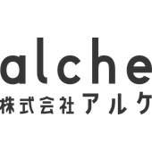 株式会社アルケ 