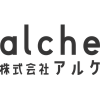 株式会社アルケロゴ