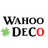 Wahoo DeCo