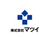 株式会社マツイ