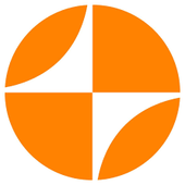 ハンターダグラスジャパン株式会社 