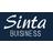 株式会社シンタ
