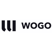 株式会社WOGO 