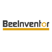 BeeInventor株式会社 