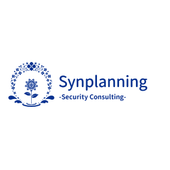 合同会社Synplanning 