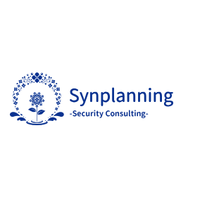 合同会社Synplanningロゴ
