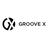 GROOVE X株式会社