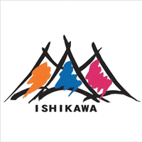石川株式会社ロゴ