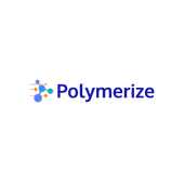 POLYMERIZE合同会社