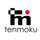 天光木材産業株式会社