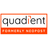 クアディエントジャパン株式会社