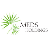 株式会社MEDSホールディングス 