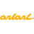 株式会社アントアント