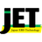 株式会社JET