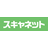 スキャネット株式会社